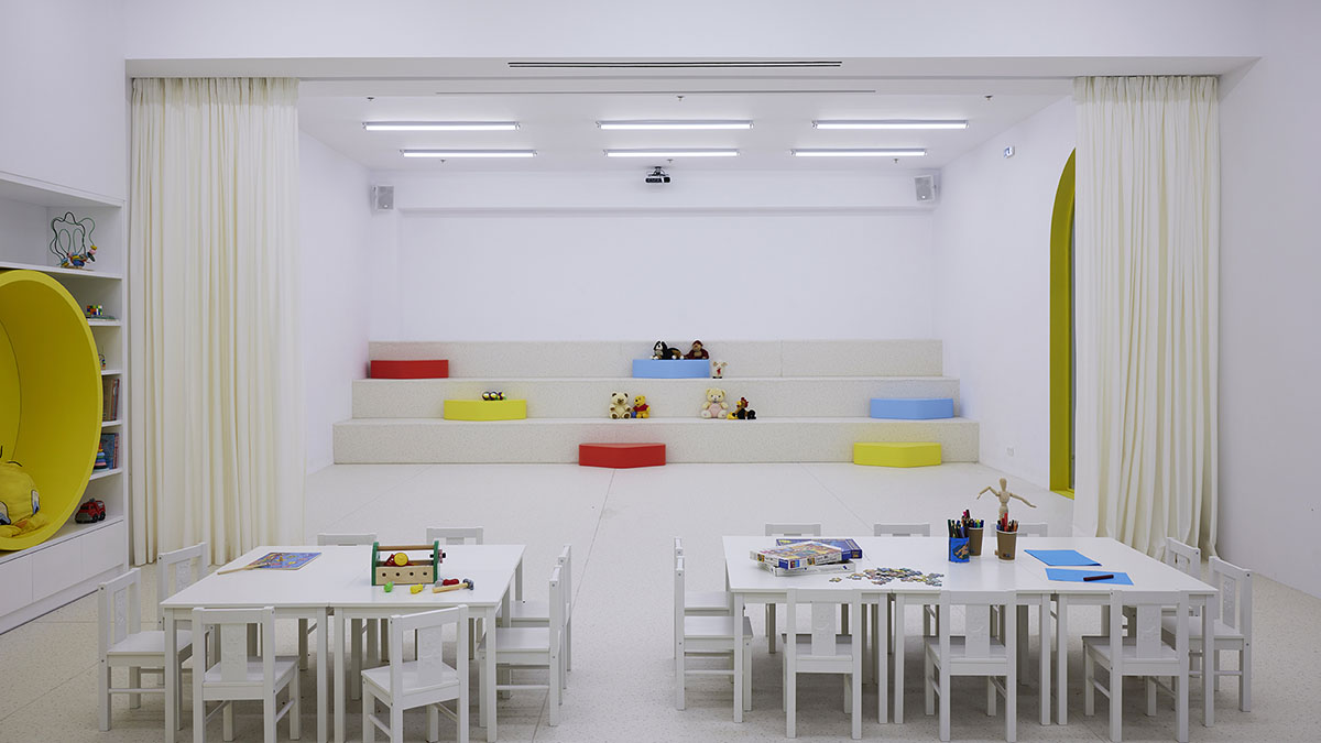 Kassandra Palace Hotel